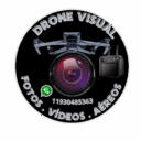 Drone Visual