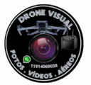 Drone Visual