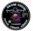 Drone Visual
